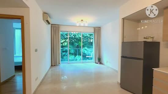 Parc Emily, 13 Mount Emily Road, 1 Bedroom, 581 sqft, Condominium For Sale, by Joey Chan, 500179144 - PropertyGuru.com.sg