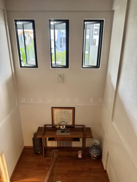 Sembawang Esate, Jalan Machang, 5 Bedrooms, 4,300 sqft, Semi-Detached House For Sale, by Desmond Koh, 500179145 - Interior - PropertyGuru.com.sg