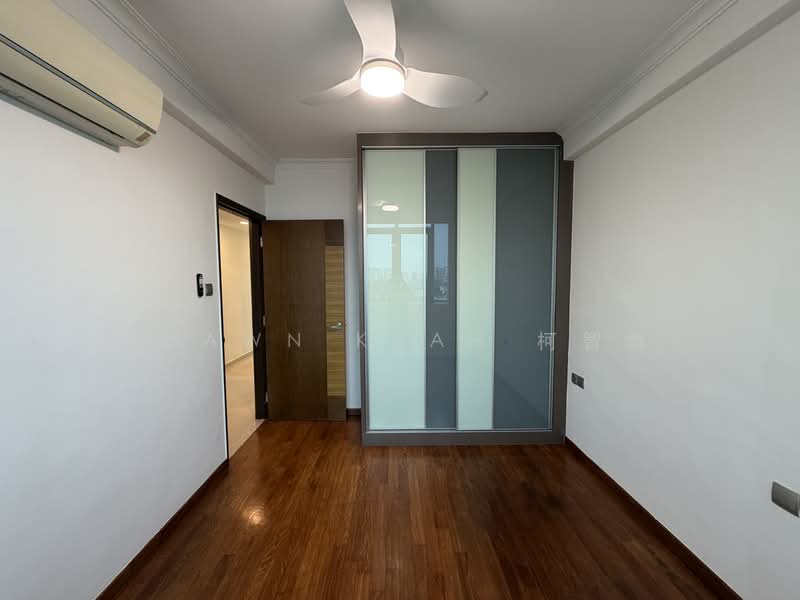 Breezy Mansions, 15 Sandilands Road, 3 Bedrooms, 1,055 sqft, Apartment For Rent, by Shawn Kuah 柯智勇, 500179149 - PropertyGuru.com.sg