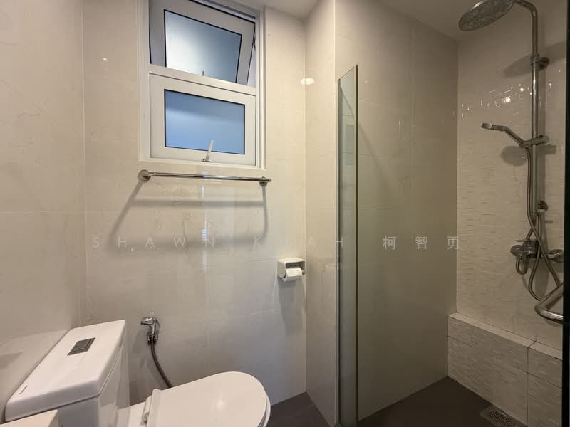Breezy Mansions, 15 Sandilands Road, 3 Bedrooms, 1,055 sqft, Apartment For Rent, by Shawn Kuah 柯智勇, 500179149 - PropertyGuru.com.sg