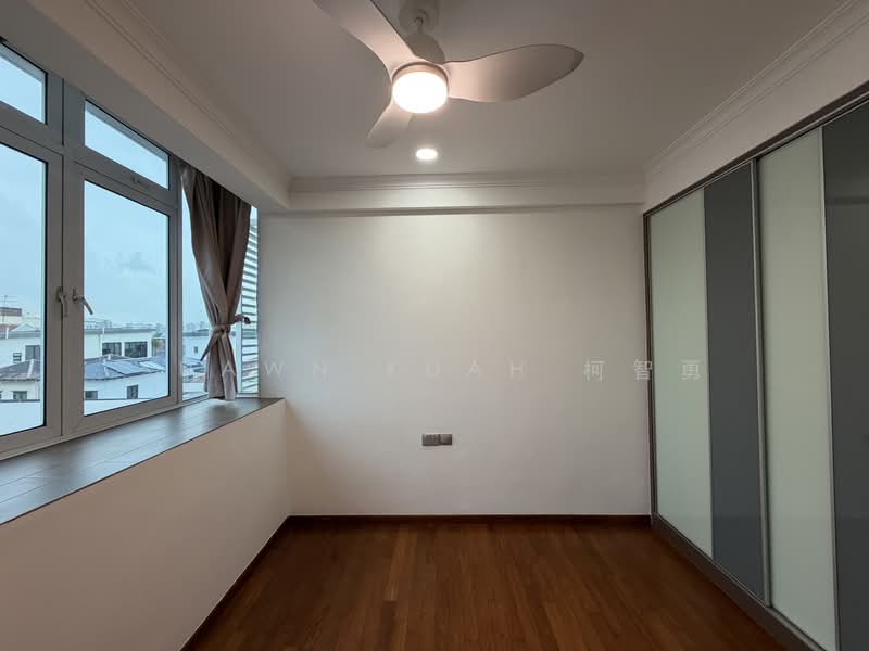 Breezy Mansions, 15 Sandilands Road, 3 Bedrooms, 1,055 sqft, Apartment For Rent, by Shawn Kuah 柯智勇, 500179149 - PropertyGuru.com.sg