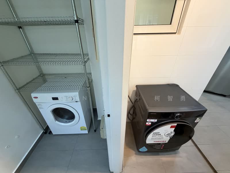 Breezy Mansions, 15 Sandilands Road, 3 Bedrooms, 1,055 sqft, Apartment For Rent, by Shawn Kuah 柯智勇, 500179149 - PropertyGuru.com.sg