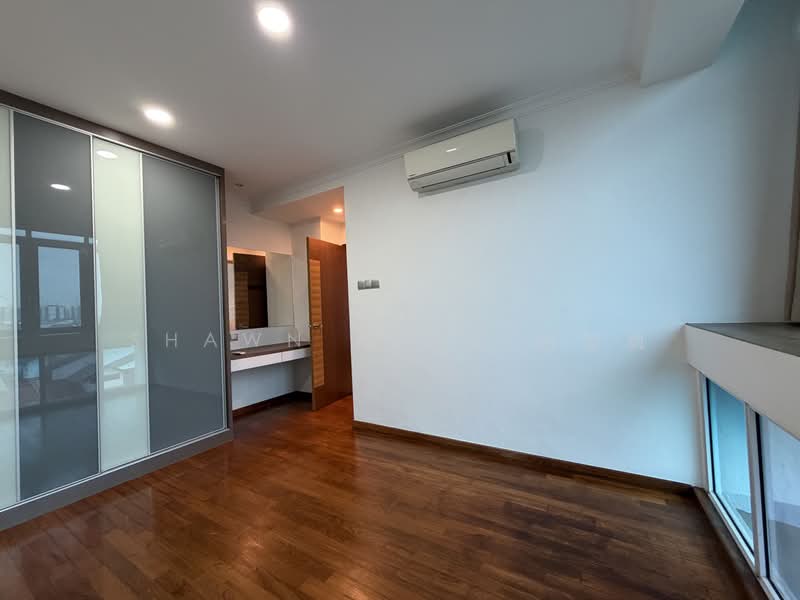 Breezy Mansions, 15 Sandilands Road, 3 Bedrooms, 1,055 sqft, Apartment For Rent, by Shawn Kuah 柯智勇, 500179149 - PropertyGuru.com.sg