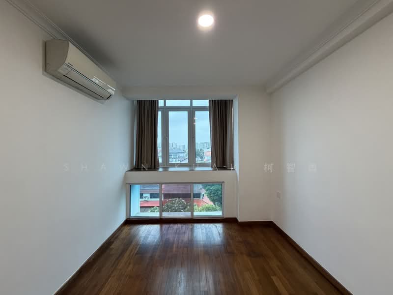 Breezy Mansions, 15 Sandilands Road, 3 Bedrooms, 1,055 sqft, Apartment For Rent, by Shawn Kuah 柯智勇, 500179149 - PropertyGuru.com.sg