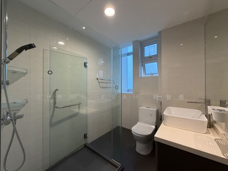 Breezy Mansions, 15 Sandilands Road, 3 Bedrooms, 1,055 sqft, Apartment For Rent, by Shawn Kuah 柯智勇, 500179149 - PropertyGuru.com.sg