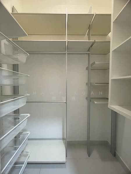 Seahill, 103 West Coast Crescent, 1 Bedroom, 506 sqft, Condominium For Sale, by Shawn Kuah 柯智勇, 500179160 - PropertyGuru.com.sg