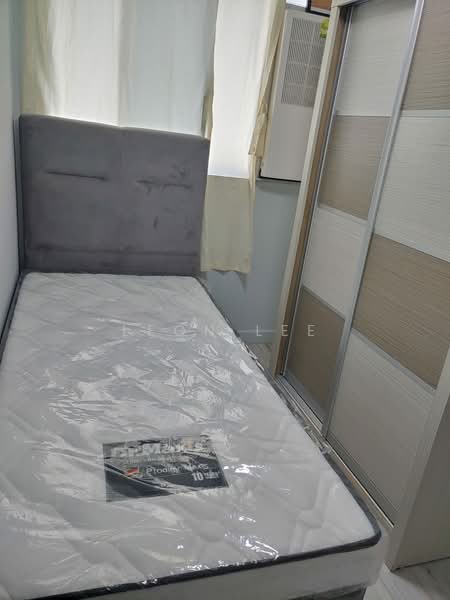 111 Lorong 1 Toa Payoh, 111 Lorong 1 Toa Payoh, Room Rental, 100 sqft, HDB Flat For Rent, by Leon Lee, 500179163 - Bedroom - PropertyGuru.com.sg