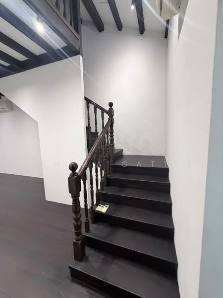83A Kampong Bahru, , 2,270 sqft, Shop / Shophouse For Rent, by Nantha Gattie, 500179174 - Interior - CommercialGuru.com.sg
