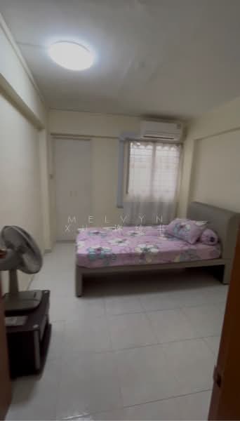 113 Yishun Ring Road, 113 Yishun Ring Road, 2 Bedrooms, 688 sqft, HDB Flat For Sale, by Melvyn Xu 许统书, 500179175 - PropertyGuru.com.sg