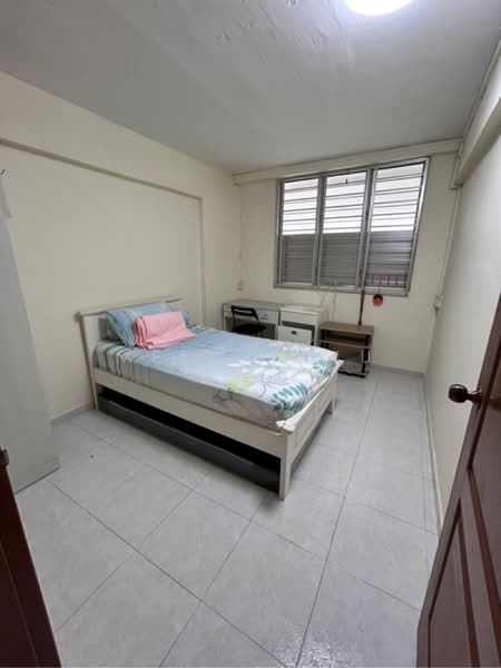 113 Yishun Ring Road, 113 Yishun Ring Road, 2 Bedrooms, 688 sqft, HDB Flat For Sale, by Melvyn Xu 许统书, 500179175 - PropertyGuru.com.sg