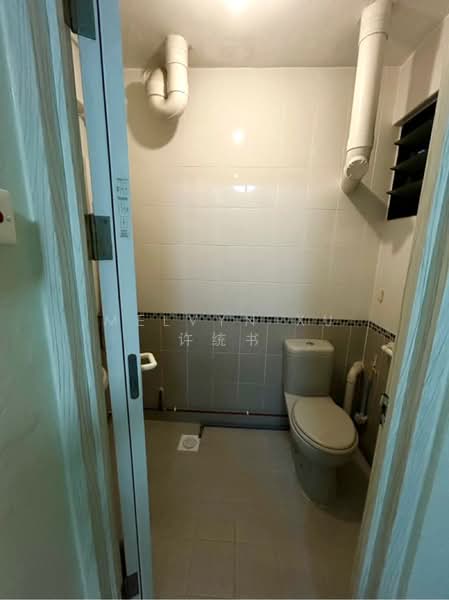 113 Yishun Ring Road, 113 Yishun Ring Road, 2 Bedrooms, 688 sqft, HDB Flat For Sale, by Melvyn Xu 许统书, 500179175 - PropertyGuru.com.sg