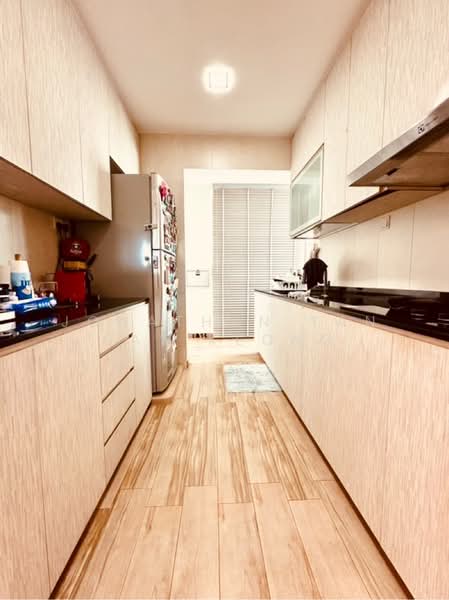 Carabelle, 65 West Coast Way, 3 Bedrooms, 1,259 sqft, Condominium For Sale, by Jonathan Tan Say Keong, 500179178 - PropertyGuru.com.sg