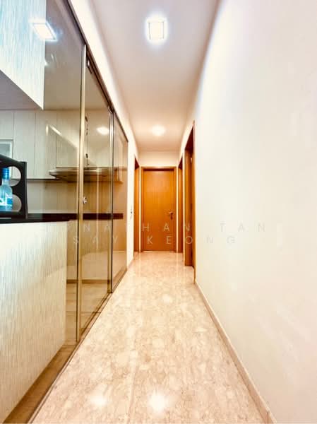 Carabelle, 65 West Coast Way, 3 Bedrooms, 1,259 sqft, Condominium For Sale, by Jonathan Tan Say Keong, 500179178 - PropertyGuru.com.sg