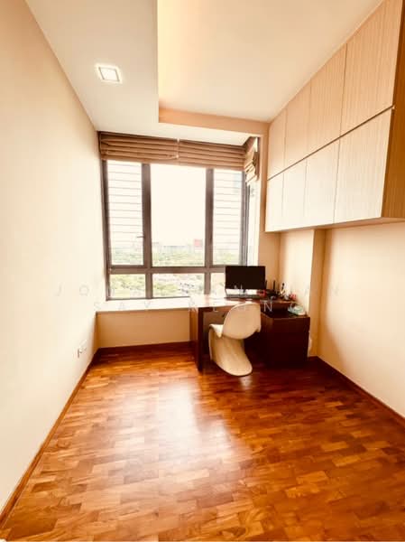 Carabelle, 65 West Coast Way, 3 Bedrooms, 1,259 sqft, Condominium For Sale, by Jonathan Tan Say Keong, 500179178 - PropertyGuru.com.sg