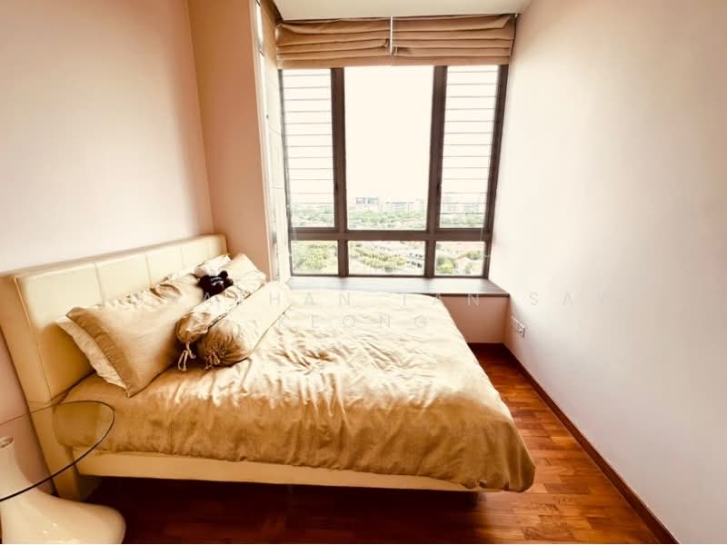 Carabelle, 65 West Coast Way, 3 Bedrooms, 1,259 sqft, Condominium For Sale, by Jonathan Tan Say Keong, 500179178 - PropertyGuru.com.sg