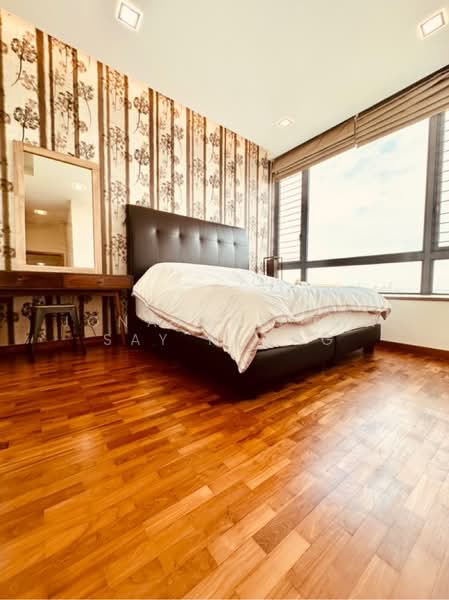 Carabelle, 65 West Coast Way, 3 Bedrooms, 1,259 sqft, Condominium For Sale, by Jonathan Tan Say Keong, 500179178 - PropertyGuru.com.sg