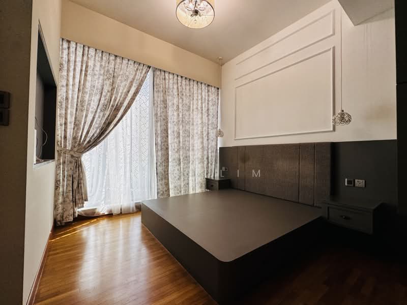 Alana, Sunrise Terrace, 3 Bedrooms, 2,756 sqft, Terraced House For Rent, by Eric Lim, 500179180 - Bedroom - PropertyGuru.com.sg
