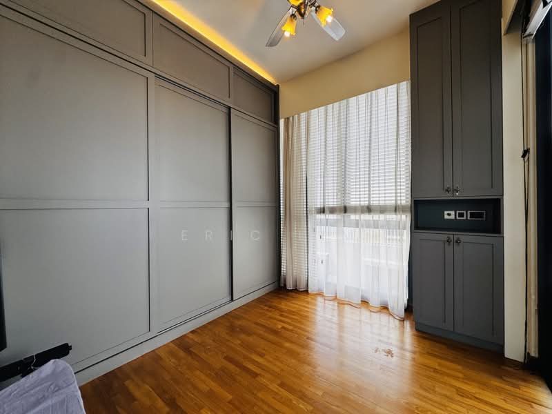 Alana, Sunrise Terrace, 3 Bedrooms, 2,756 sqft, Terraced House For Rent, by Eric Lim, 500179180 - Interior - PropertyGuru.com.sg