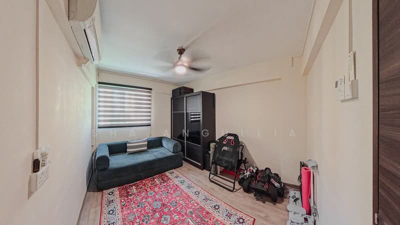 217 Tampines Street 23, 217 Tampines Street 23, 3 Bedrooms, 1,001 sqft, HDB Flat For Sale, by Sha Angullia, 500179185 - Bedroom - PropertyGuru.com.sg