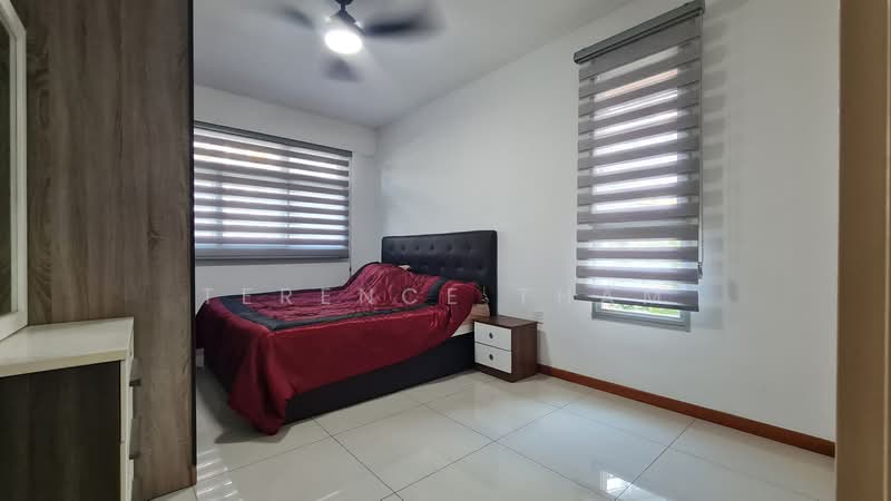 338A Anchorvale Crescent, 338A Anchorvale Crescent, 3 Bedrooms, 1,023 sqft, HDB Flat For Rent, by Terence Tham, 500179188 - Bedroom - PropertyGuru.com.sg