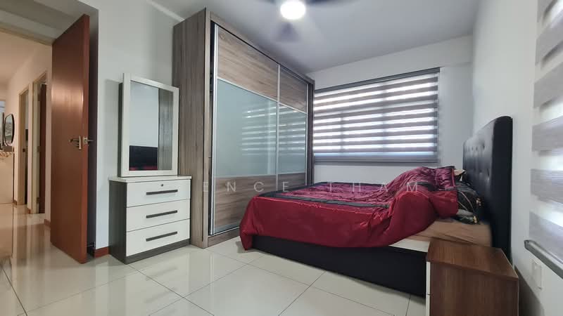 338A Anchorvale Crescent, 338A Anchorvale Crescent, 3 Bedrooms, 1,023 sqft, HDB Flat For Rent, by Terence Tham, 500179188 - Bedroom - PropertyGuru.com.sg
