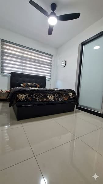 338A Anchorvale Crescent, 338A Anchorvale Crescent, 3 Bedrooms, 1,023 sqft, HDB Flat For Rent, by Terence Tham, 500179188 - Bedroom - PropertyGuru.com.sg