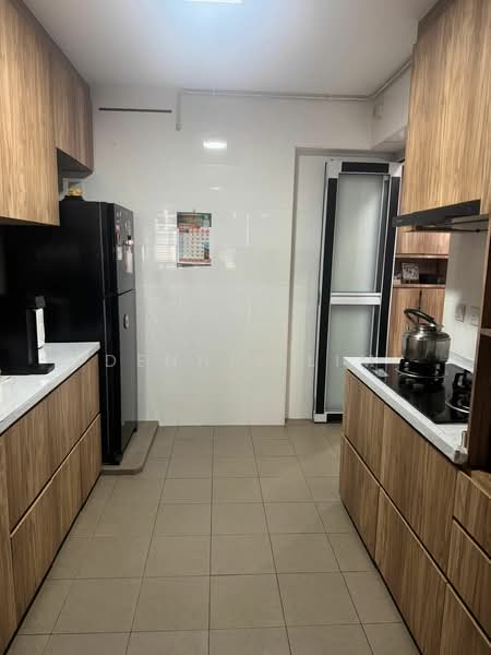 506C Yishun Avenue 4, 506C Yishun Avenue 4, 3 Bedrooms, 1,001 sqft, HDB Flat For Sale, by Dennis Lim, 500179192 - Kitchen - PropertyGuru.com.sg