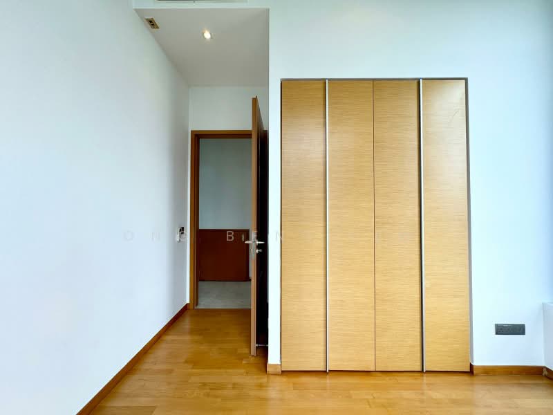 The Oceanfront @ Sentosa Cove, 287 Ocean Drive, 4 Bedrooms, 4,510 sqft, Condominium For Rent, by Ong Beng Yew, 500179199 - Interior - PropertyGuru.com.sg