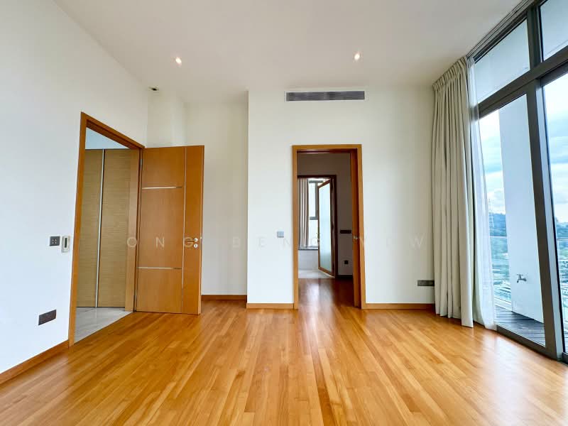 The Oceanfront @ Sentosa Cove, 287 Ocean Drive, 4 Bedrooms, 4,510 sqft, Condominium For Rent, by Ong Beng Yew, 500179199 - Interior - PropertyGuru.com.sg