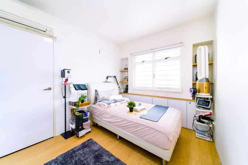 102C Punggol Field, 102C Punggol Field, 3 Bedrooms, 1,173 sqft, HDB Flat For Sale, by Shaw Yong, 500179205 - Bedroom - PropertyGuru.com.sg