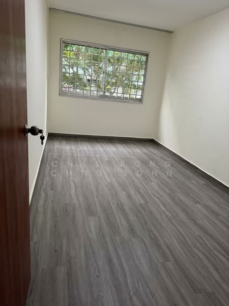 823 Jurong West Street 81, 823 Jurong West Street 81, 4 Bedrooms, 1,302 sqft, HDB Flat For Sale, by Chee Kong Chng John, 500179226 - Interior - PropertyGuru.com.sg