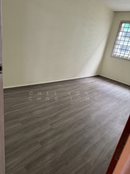 823 Jurong West Street 81, 823 Jurong West Street 81, 4 Bedrooms, 1,302 sqft, HDB Flat For Sale, by Chee Kong Chng John, 500179226 - Interior - PropertyGuru.com.sg