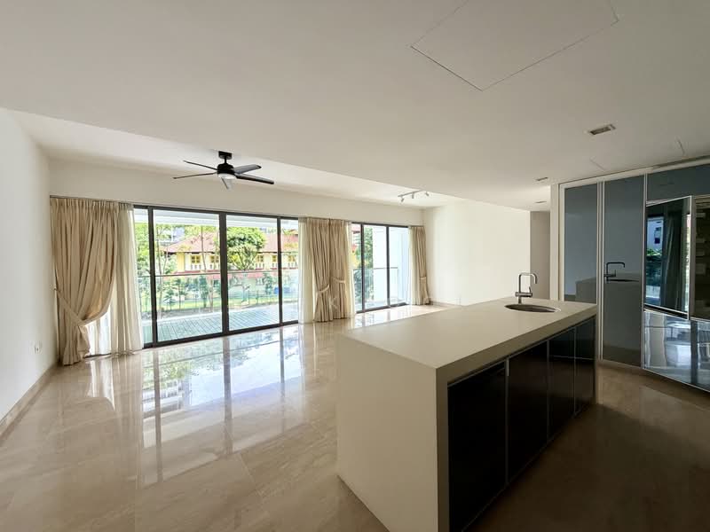 CityVista Residences, 21 Peck Hay Road, 3 Bedrooms, 2,142 sqft, Apartment For Sale, by Jack Ooi, 500179228 - Living Room - PropertyGuru.com.sg