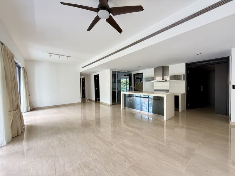 CityVista Residences, 21 Peck Hay Road, 3 Bedrooms, 2,142 sqft, Apartment For Sale, by Jack Ooi, 500179228 - Living Room - PropertyGuru.com.sg