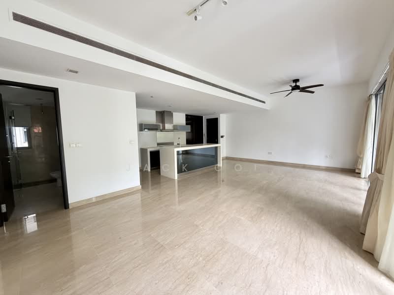 CityVista Residences, 21 Peck Hay Road, 3 Bedrooms, 2,142 sqft, Apartment For Sale, by Jack Ooi, 500179228 - Kitchen - PropertyGuru.com.sg