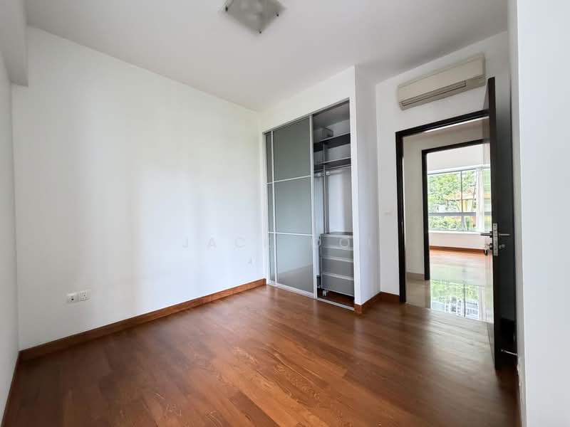 CityVista Residences, 21 Peck Hay Road, 3 Bedrooms, 2,142 sqft, Apartment For Sale, by Jack Ooi, 500179228 - Bedroom - PropertyGuru.com.sg