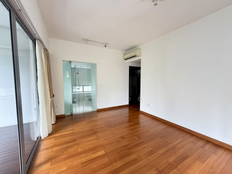 CityVista Residences, 21 Peck Hay Road, 3 Bedrooms, 2,142 sqft, Apartment For Sale, by Jack Ooi, 500179228 - Interior - PropertyGuru.com.sg