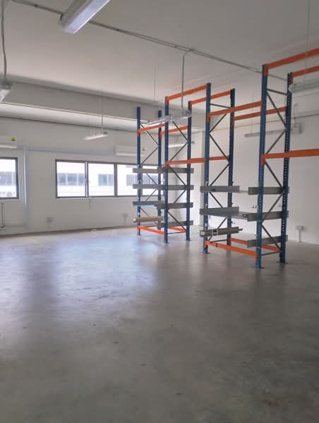 30 Tuas ave 10, 30 Tuas ave 10, 11,800 sqft, Warehouse For Rent, by Sam Goh, 500179235 - Interior - CommercialGuru.com.sg
