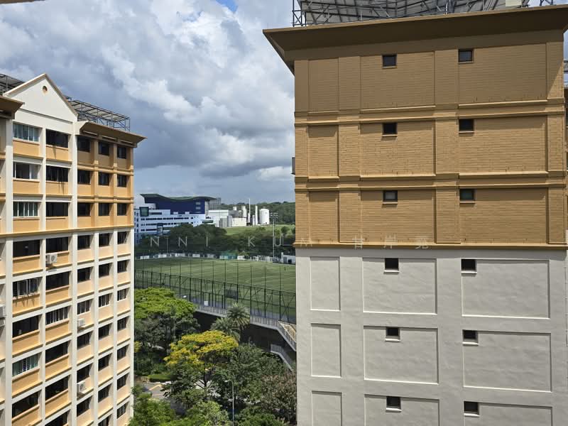 742 Tampines Street 72, 742 Tampines Street 72, 4 Bedrooms, 1,313 sqft, HDB Flat For Sale, by Anni Kum 甘岸霓, 500179238 - Exterior - PropertyGuru.com.sg