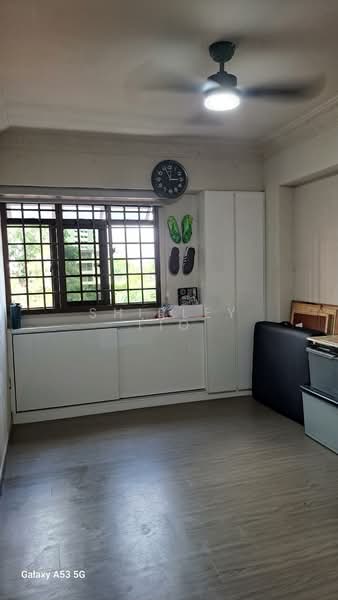 679B Jurong West Central 1, 679B Jurong West Central 1, 3 Bedrooms, 1,238 sqft, HDB Flat For Sale, by Shirley Tio, 500179240 - 3rd Bedroom - PropertyGuru.com.sg