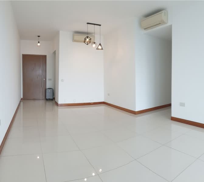 Waterfront Waves, 766 Bedok Reservoir Road, 2 Bedrooms, 969 sqft, Condominium For Rent, by Eric Woo, 500179244 - Interior - PropertyGuru.com.sg