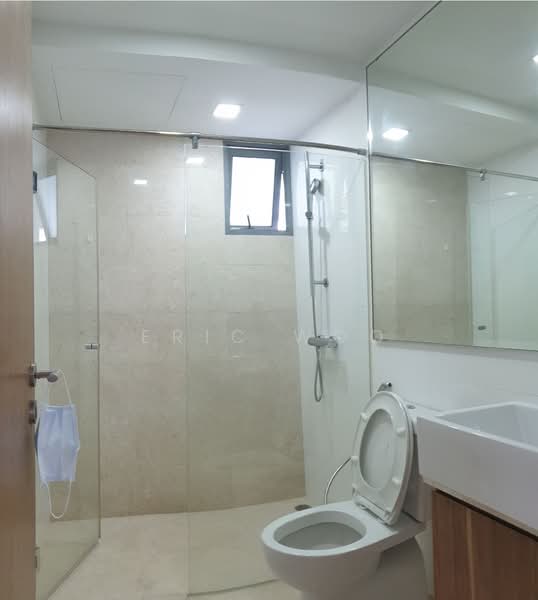 Waterfront Waves, 766 Bedok Reservoir Road, 2 Bedrooms, 969 sqft, Condominium For Rent, by Eric Woo, 500179244 - PropertyGuru.com.sg