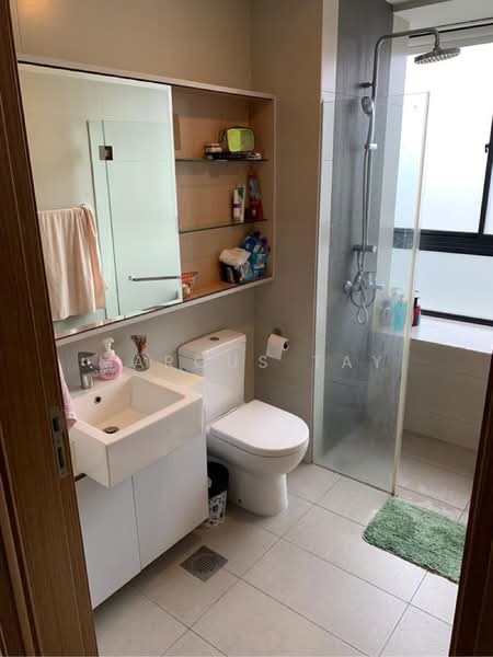 Bella Casita, 7 Ipoh Lane, 1 Bedroom, 506 sqft, Condominium For Rent, by Marcus Tay, 500179249 - PropertyGuru.com.sg