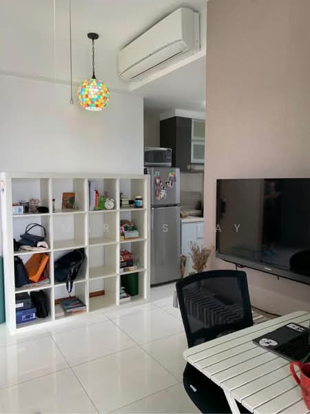 Bella Casita, 7 Ipoh Lane, 1 Bedroom, 506 sqft, Condominium For Rent, by Marcus Tay, 500179249 - PropertyGuru.com.sg