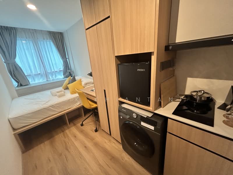 336 River Valley Road Service Apartment, , Room Rental, 250 sqft, Apartment For Rent, by Rick Khiantani, 500179254 - Bedroom - PropertyGuru.com.sg