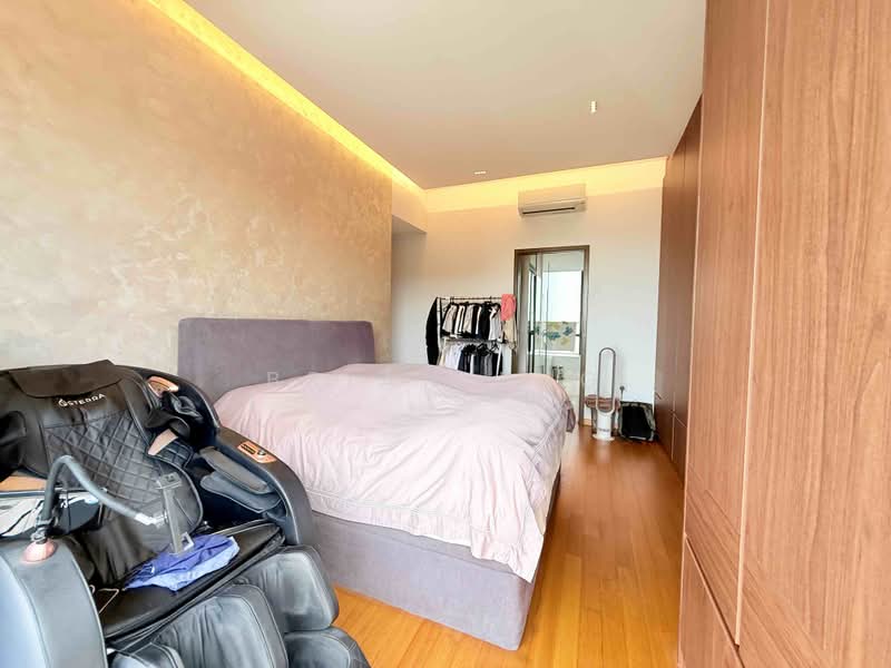 Meier Suites, 10 Margate Road, 3 Bedrooms, 1,798 sqft, Apartment For Sale, by Brian Eng, 500179268 - Bedroom - PropertyGuru.com.sg