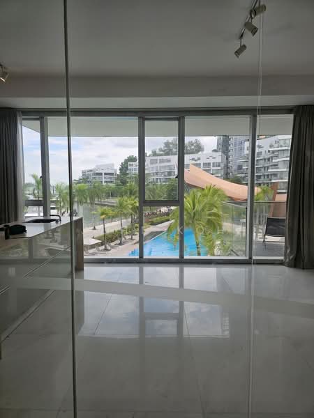 Reflections at Keppel Bay, 9 Keppel Bay View, 4 Bedrooms, 2,939 sqft, Condominium For Sale, by John Koh, 500179273 - View - PropertyGuru.com.sg