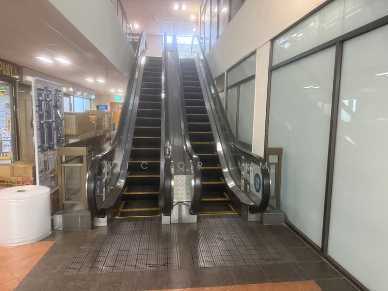 Jalan Besar Plaza, 101 Kitchener Road, 2,164 sqft, Mall Shop For Sale, by Victor Lim, 500179275 - Interior - CommercialGuru.com.sg