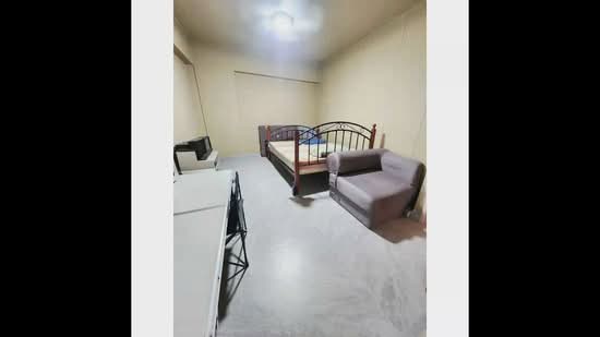 330 Yishun Ring Road, 330 Yishun Ring Road, 3 Bedrooms, 1,162 sqft, HDB Flat For Sale, by Hazel Lim Chew Lian, 500179282 - PropertyGuru.com.sg