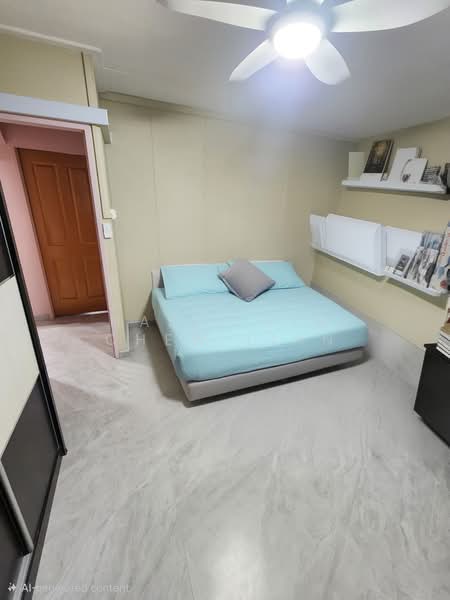 330 Yishun Ring Road, 330 Yishun Ring Road, 3 Bedrooms, 1,162 sqft, HDB Flat For Sale, by Hazel Lim Chew Lian, 500179282 - Big Common Room 2 - PropertyGuru.com.sg